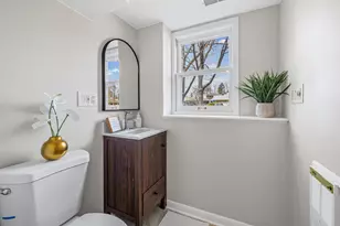 9117 31st Ave N, New Hope, MN 55427 - Photo 27