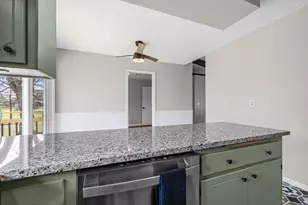 9117 31st Ave N, New Hope, MN 55427 - Photo 19