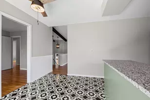 9117 31st Ave N, New Hope, MN 55427 - Photo 13