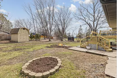 9117 31st Avenue N, New Hope, MN 55427 - Photo 43