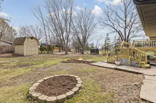 9117 31st Ave N, New Hope, MN 55427 - Photo 43