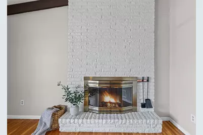 9117 31st Avenue N, New Hope, MN 55427 - Photo 11