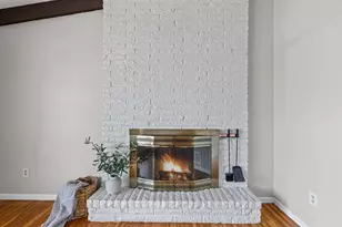 9117 31st Ave N, New Hope, MN 55427 - Photo 11