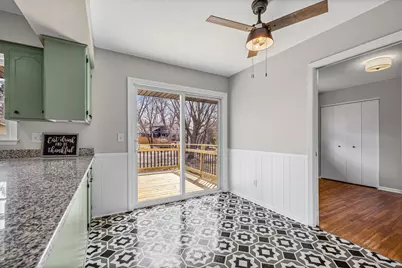 9117 31st Avenue N, New Hope, MN 55427 - Photo 15