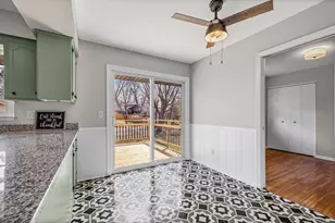 9117 31st Ave N, New Hope, MN 55427 - Photo 15