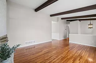 9117 31st Ave N, New Hope, MN 55427 - Photo 9