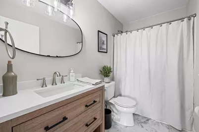 9117 31st Avenue N, New Hope, MN 55427 - Photo 31