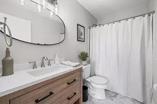 9117 31st Ave N, New Hope, MN 55427 - Photo 31