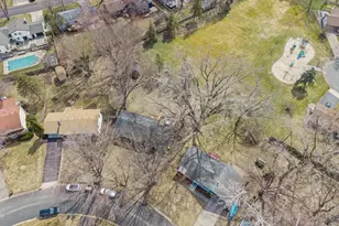 9117 31st Ave N, New Hope, MN 55427 - Photo 5