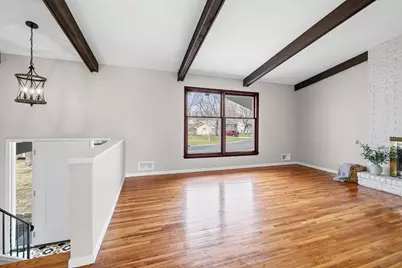 9117 31st Avenue N, New Hope, MN 55427 - Photo 7