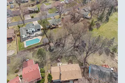 9117 31st Avenue N, New Hope, MN 55427 - Photo 47