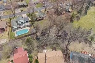 9117 31st Ave N, New Hope, MN 55427 - Photo 47