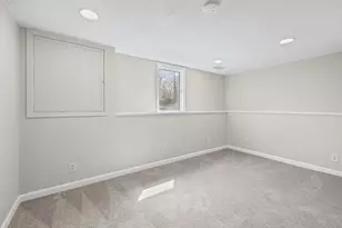 9117 31st Ave N, New Hope, MN 55427 - Photo 23