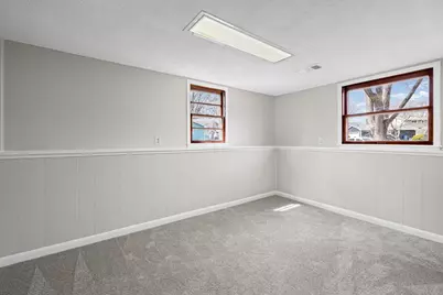 9117 31st Avenue N, New Hope, MN 55427 - Photo 25