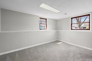 9117 31st Ave N, New Hope, MN 55427 - Photo 25