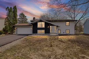 9117 31st Ave N, New Hope, MN 55427 - Photo 1