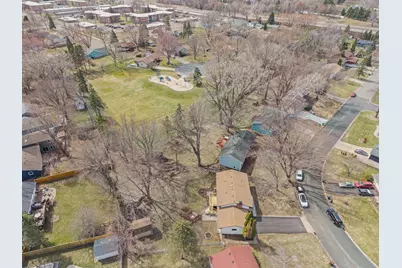 9117 31st Avenue N, New Hope, MN 55427 - Photo 49