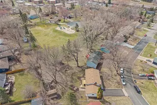 9117 31st Ave N, New Hope, MN 55427 - Photo 49