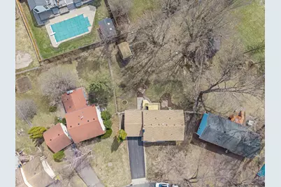 9117 31st Avenue N, New Hope, MN 55427 - Photo 51