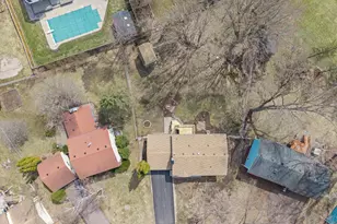 9117 31st Ave N, New Hope, MN 55427 - Photo 51