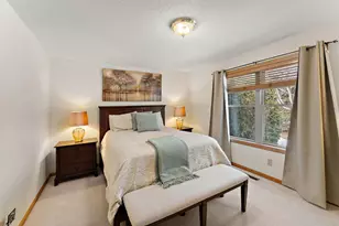 5568 129th Dr N, Hugo, MN 55038 - Photo 19