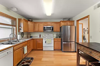 5568 129th Drive N, Hugo, MN 55038 - Photo 11