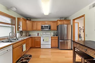 5568 129th Dr N, Hugo, MN 55038 - Photo 11