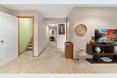 5568 129th Drive N, Hugo, MN 55038 - Photo 29