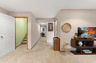 5568 129th Dr N, Hugo, MN 55038 - Photo 29