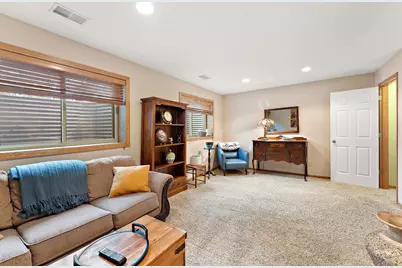 5568 129th Drive N, Hugo, MN 55038 - Photo 31