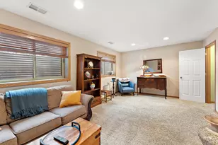 5568 129th Dr N, Hugo, MN 55038 - Photo 31