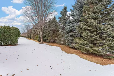 5568 129th Drive N, Hugo, MN 55038 - Photo 7