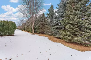 5568 129th Dr N, Hugo, MN 55038 - Photo 7