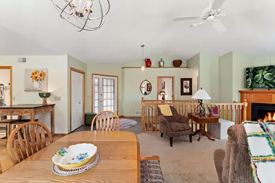 5568 129th Drive N, Hugo, MN 55038 - Photo 13