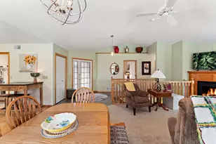 5568 129th Dr N, Hugo, MN 55038 - Photo 13