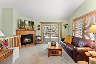 5568 129th Drive N, Hugo, MN 55038 - Photo 15