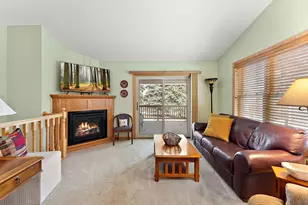 5568 129th Dr N, Hugo, MN 55038 - Photo 15