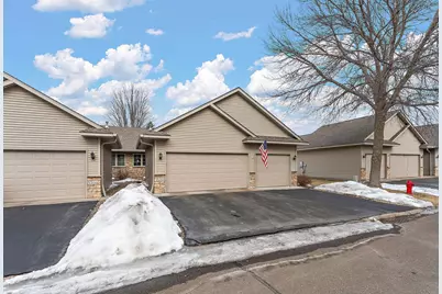 5568 129th Drive N, Hugo, MN 55038 - Photo 1