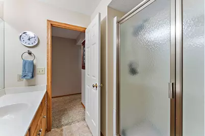 5568 129th Drive N, Hugo, MN 55038 - Photo 33