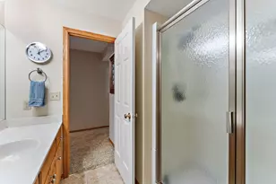 5568 129th Dr N, Hugo, MN 55038 - Photo 33