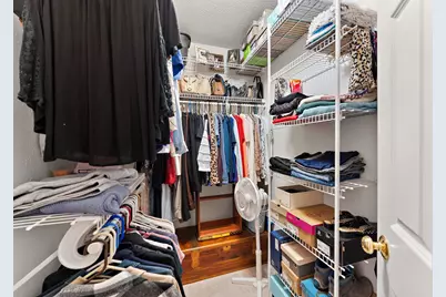 5568 129th Drive N, Hugo, MN 55038 - Photo 21