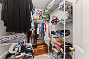 5568 129th Dr N, Hugo, MN 55038 - Photo 21