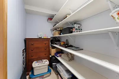 5568 129th Drive N, Hugo, MN 55038 - Photo 37