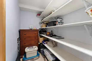 5568 129th Dr N, Hugo, MN 55038 - Photo 37