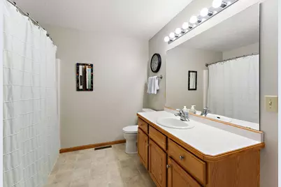 5568 129th Drive N, Hugo, MN 55038 - Photo 23