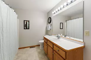 5568 129th Dr N, Hugo, MN 55038 - Photo 23