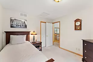 5568 129th Dr N, Hugo, MN 55038 - Photo 25