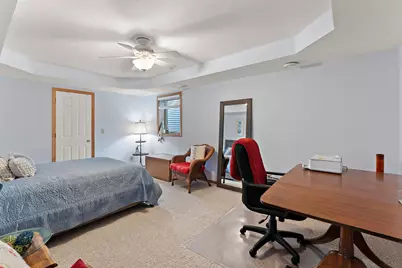 5568 129th Drive N, Hugo, MN 55038 - Photo 35