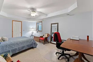 5568 129th Dr N, Hugo, MN 55038 - Photo 35