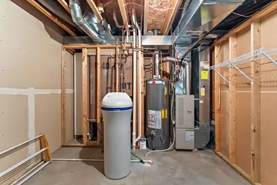 5568 129th Drive N, Hugo, MN 55038 - Photo 39